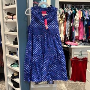 Lilly Pulitzer dress new